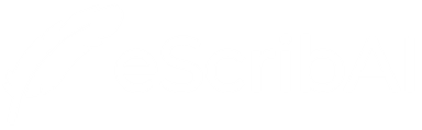 eScribAI