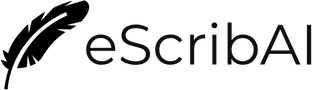 eScribAI